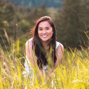 Meet your Posher, Valerie